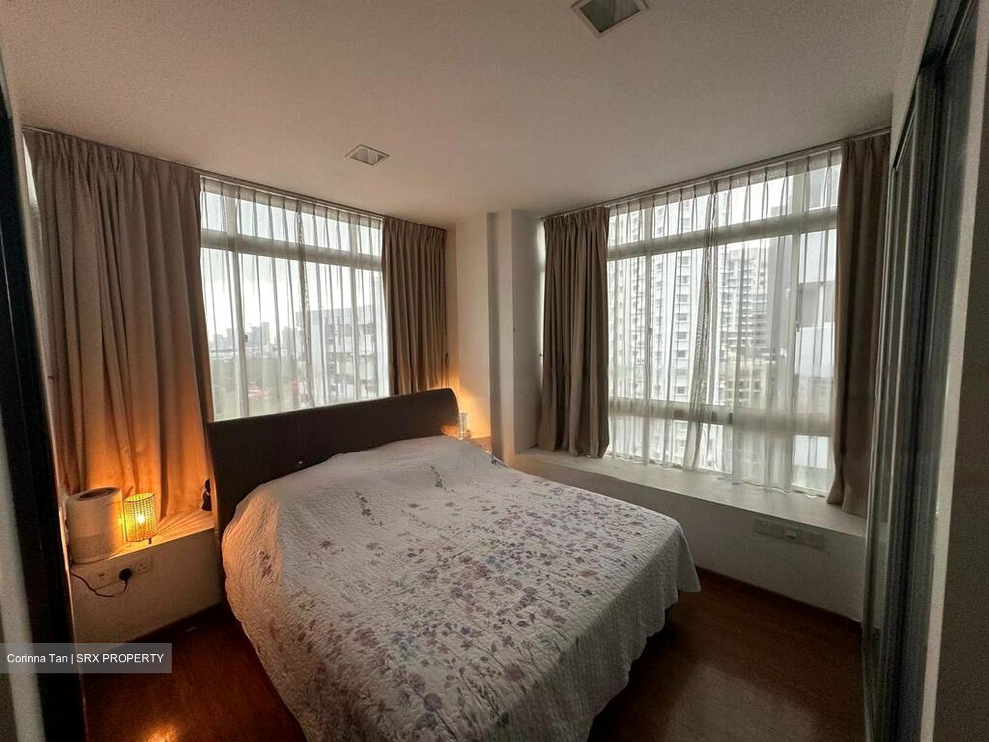 D'Ixoras (D11), Apartment #449151201